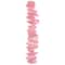 Light Pink Crystal Quartz Stick Beads by Bead Landing&#x2122;